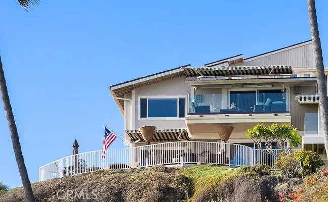 255 W Marquita Unit A #1, San Clemente, CA 92672 - #2