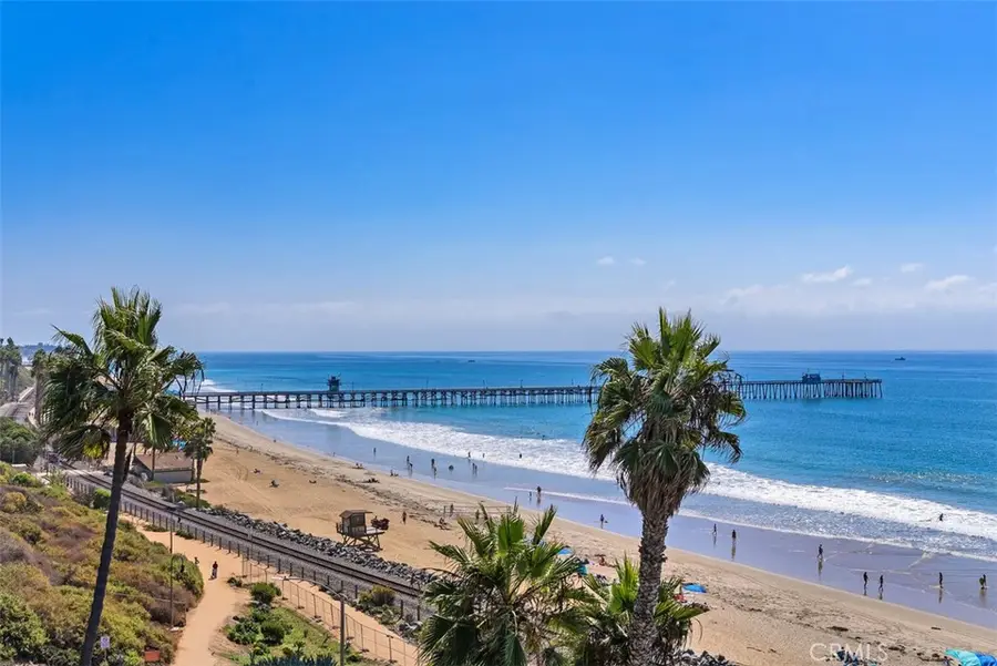 255 W Marquita Unit A #1, San Clemente, CA 92672 - #3