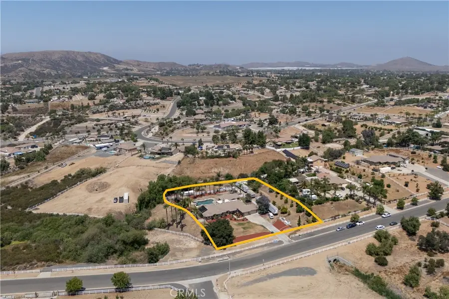 23841 Piedras, Lake Mathews, CA 92570 - #3