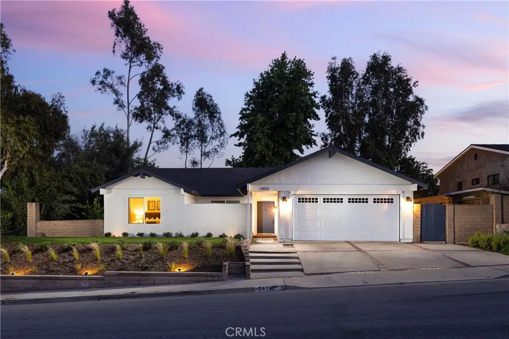 24132 Amurro, Mission Viejo, CA 92691 - #1
