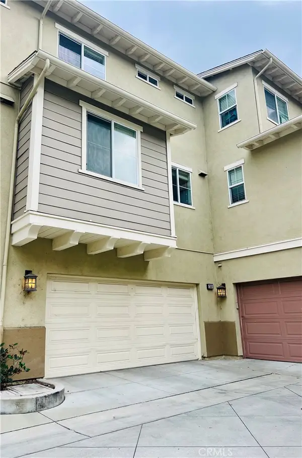 350 Flyers, Tustin, CA 92782