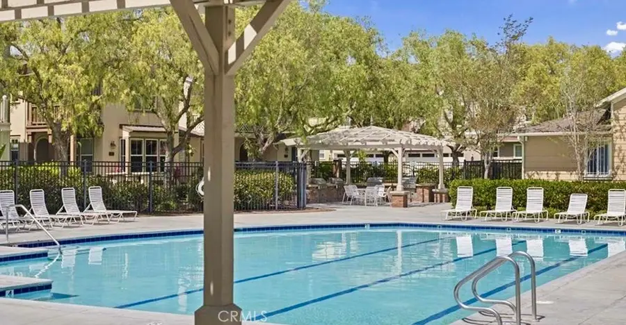 350 Flyers, Tustin, CA 92782 - #3