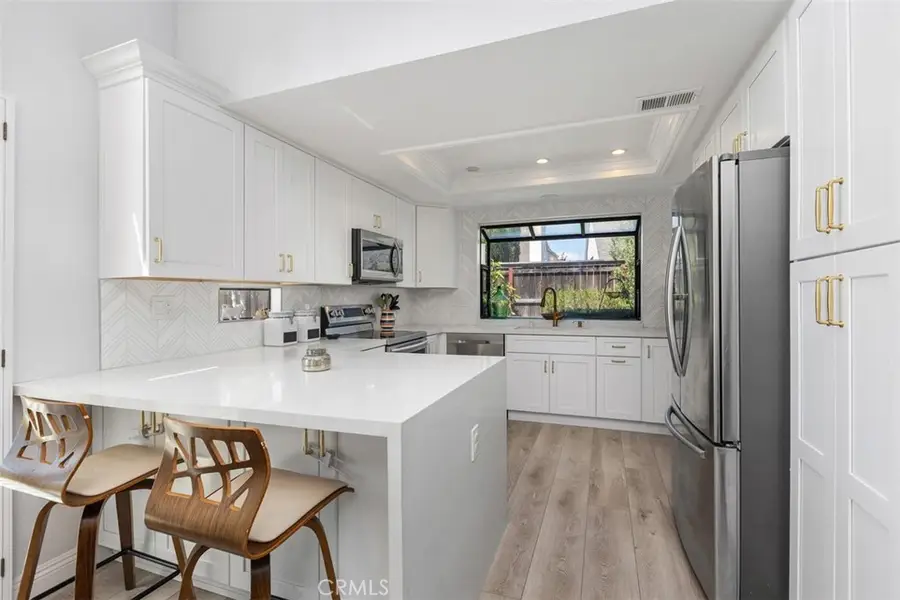 21071 Primrose Lane, Mission Viejo, CA 92691 - #3