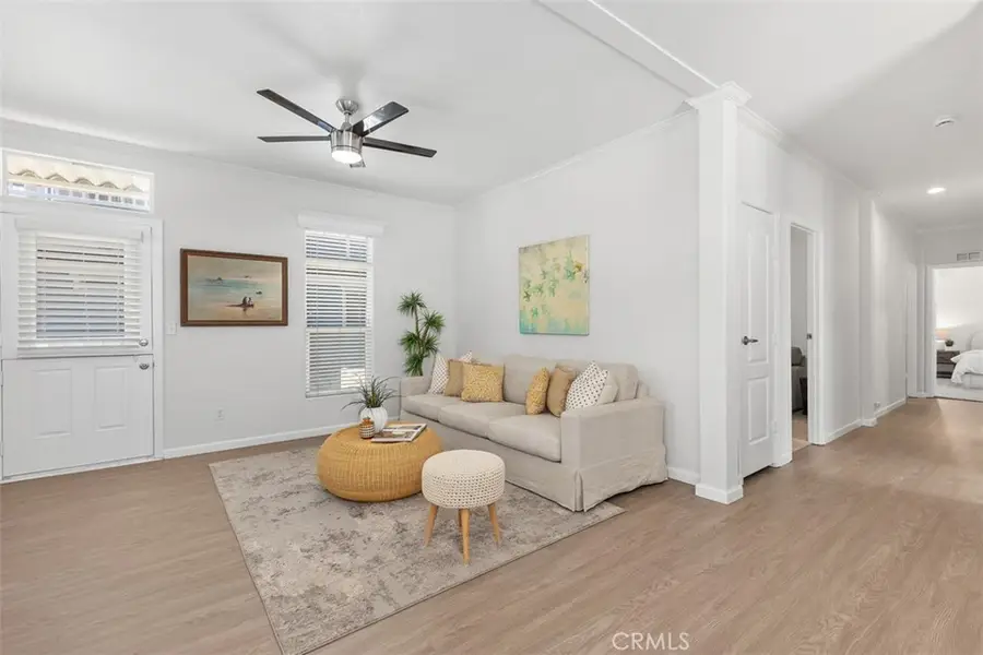 21851 Newland #117, Huntington Beach, CA 92646 - #2