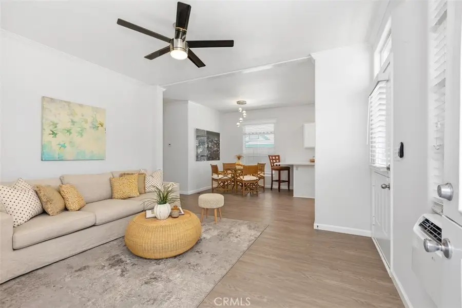 21851 Newland #117, Huntington Beach, CA 92646 - #3