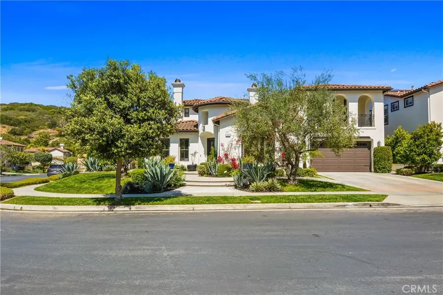 8 Calle Angelitos, San Clemente, CA 92673 - #2