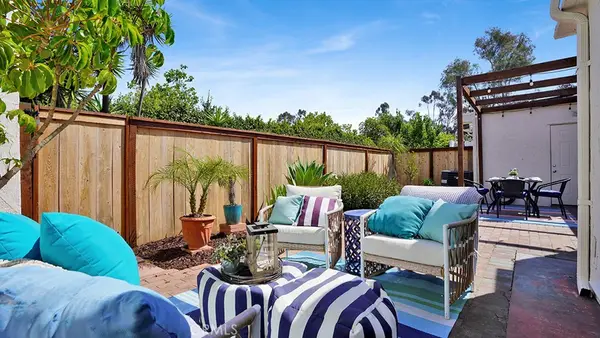30611 Calle Chueca, San Juan Capistrano, CA 92675