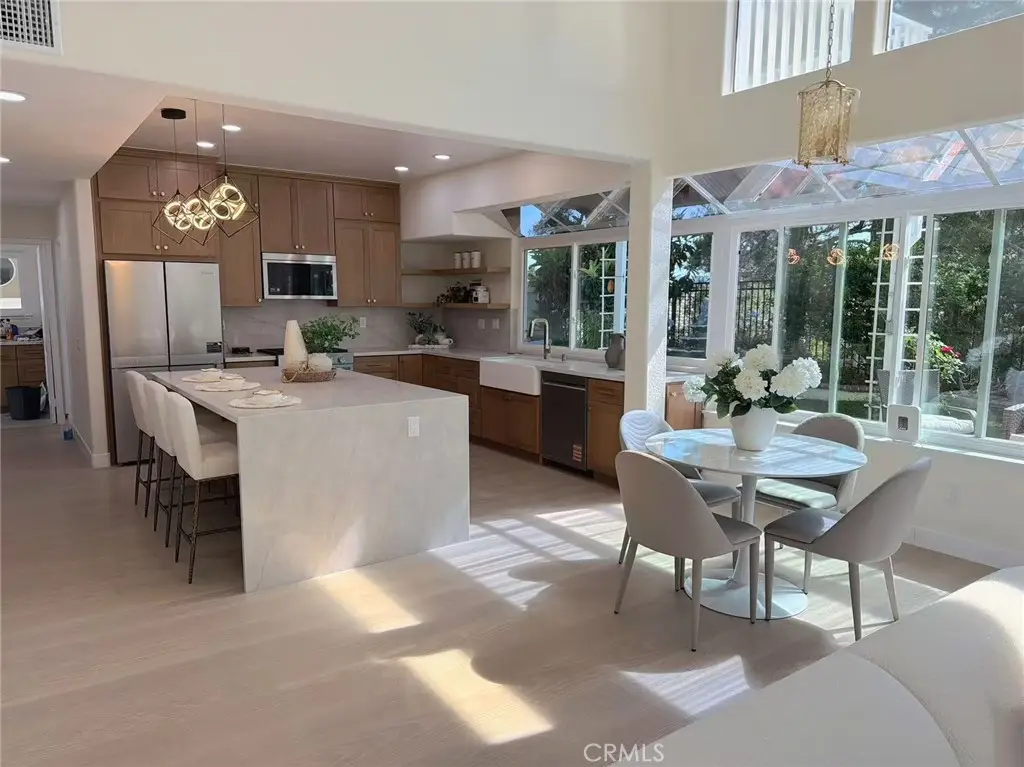 4 Meadowpoint, Aliso Viejo, CA 92656 - #1