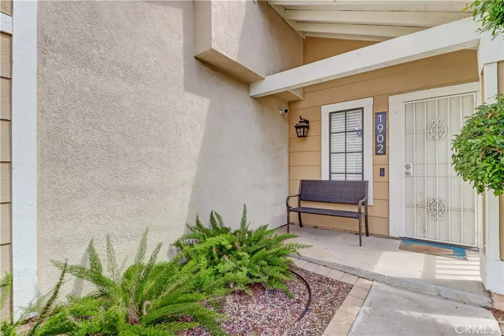 1902 W Westwind, Colton, CA 92324 - #1
