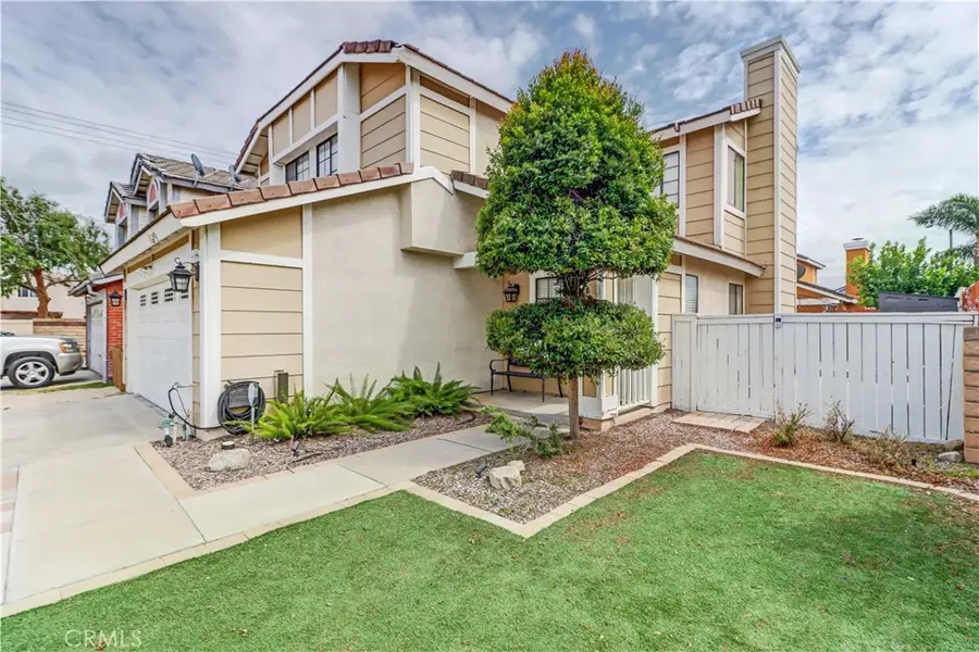 1902 W Westwind, Colton, CA 92324 - #3