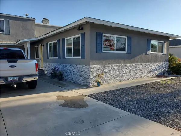 2480 Elden, Costa Mesa, CA 92627