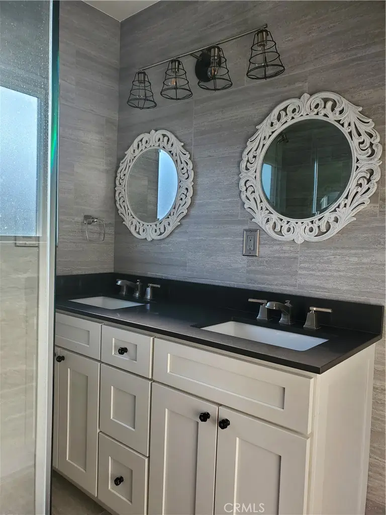2480 Elden, Costa Mesa, CA 92627 - #2