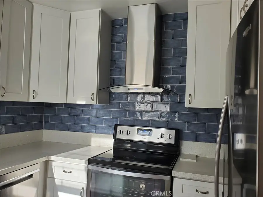 2480 Elden, Costa Mesa, CA 92627 - #3
