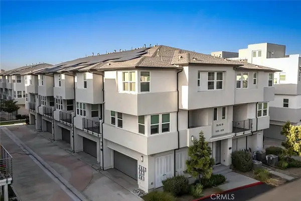 1531 W W Cara Dr, Anaheim, CA 92805