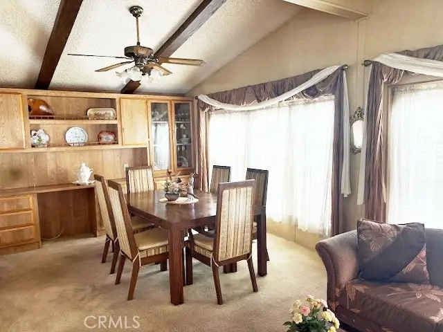 14851 Jeffrey Road #331, Irvine, CA 92618 - #3