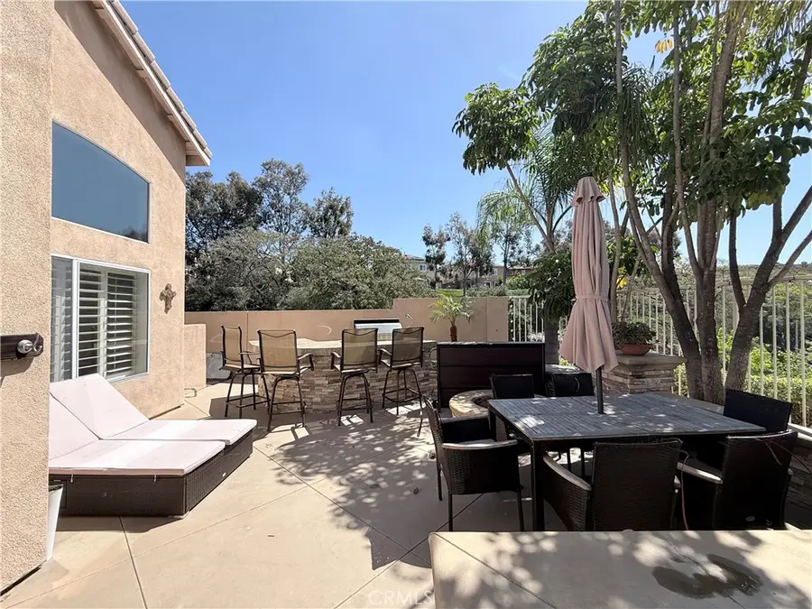 36 Via Perico, Rancho Santa Margarita, CA 92688 - #3