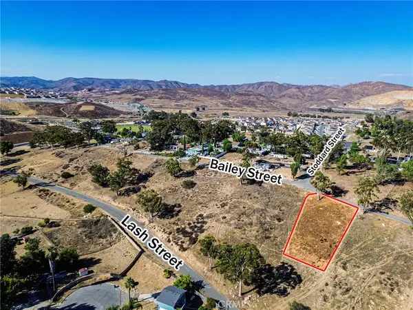 16374 Bailey Street, Lake Elsinore, CA 92530