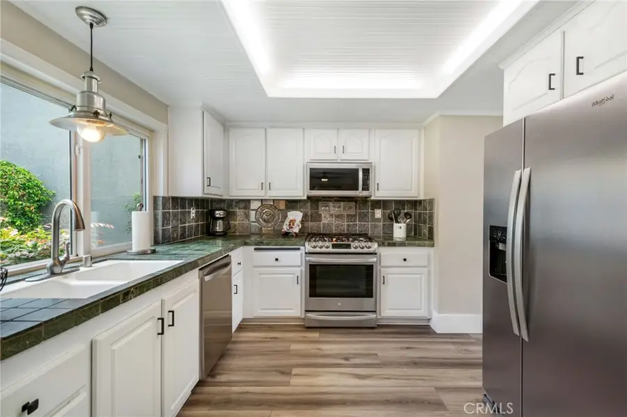 109 Cinnamon Ridge, Brea, CA 92821 - #2