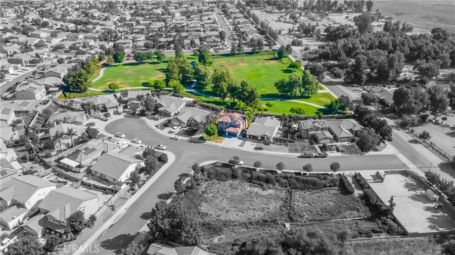 29454 Obsidian Court, Menifee, CA 92584 - #2