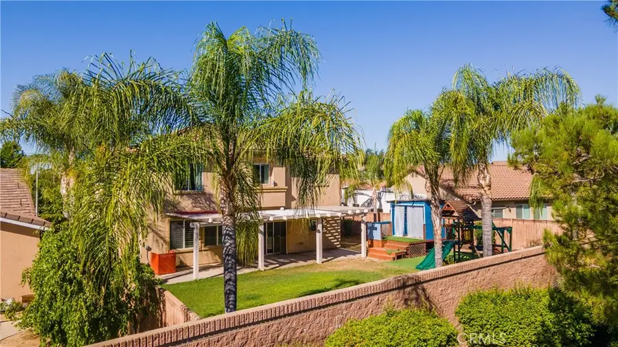 29454 Obsidian Court, Menifee, CA 92584 - #3