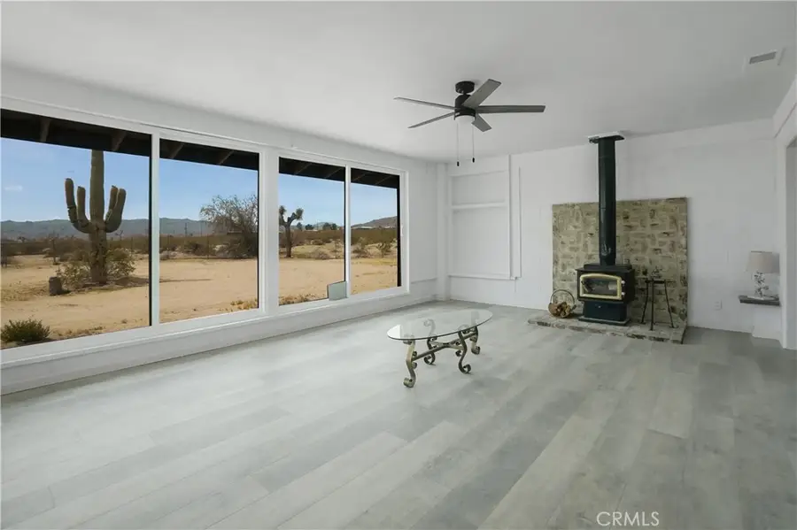 62580 Blair Lane, Joshua Tree, CA 92252 - #2