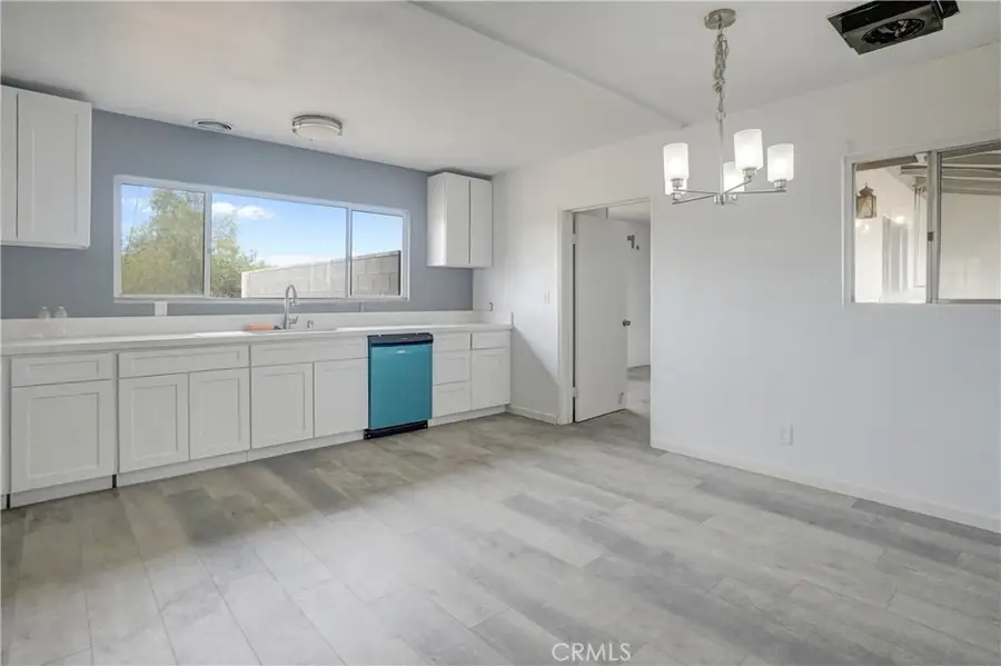 62580 Blair Lane, Joshua Tree, CA 92252 - #3