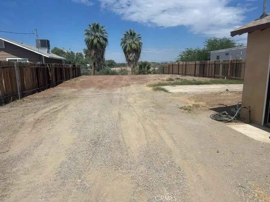 124 Clark, Palo Verde, CA 92266 - #2