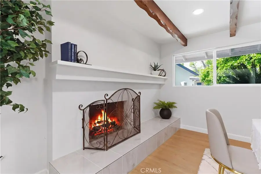 714 Genoa Street, Monrovia, CA 91016 - #3