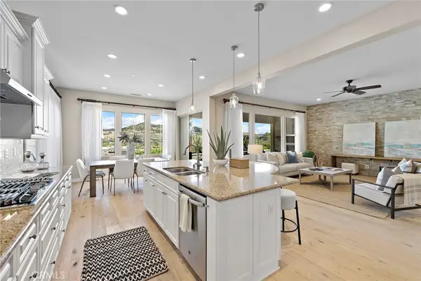 12 Planeo, Rancho Mission Viejo, CA 92694