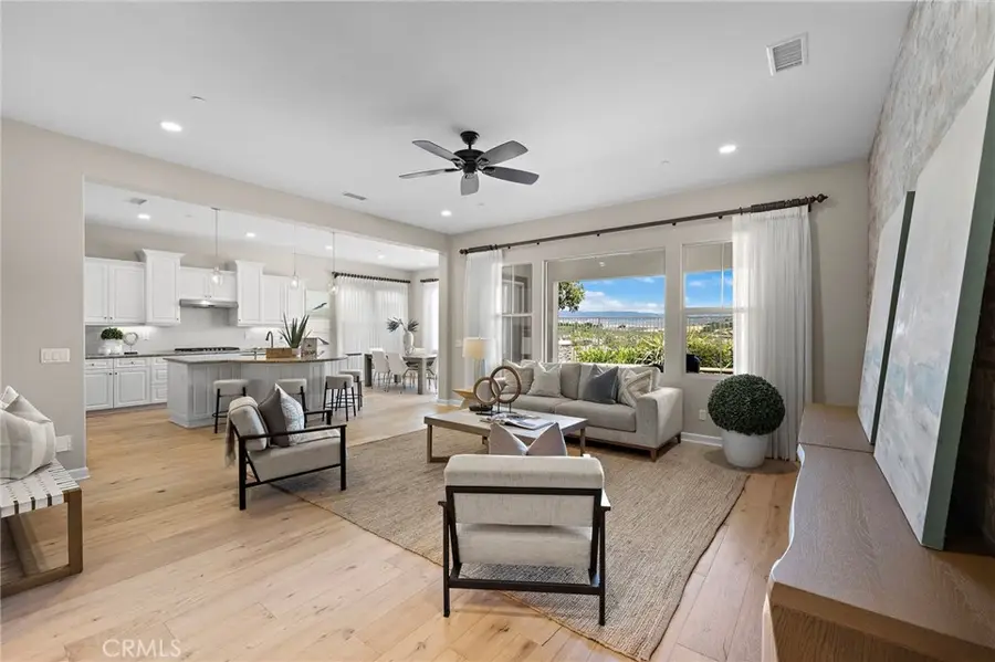 12 Planeo, Rancho Mission Viejo, CA 92694 - #2