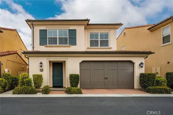 74 Diamond, Irvine, CA 92620