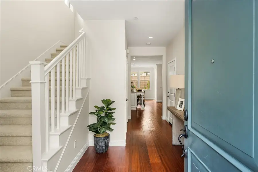 74 Diamond, Irvine, CA 92620 - #2