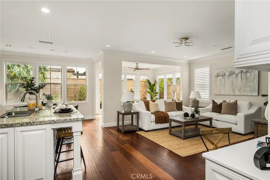 74 Diamond, Irvine, CA 92620 - #3