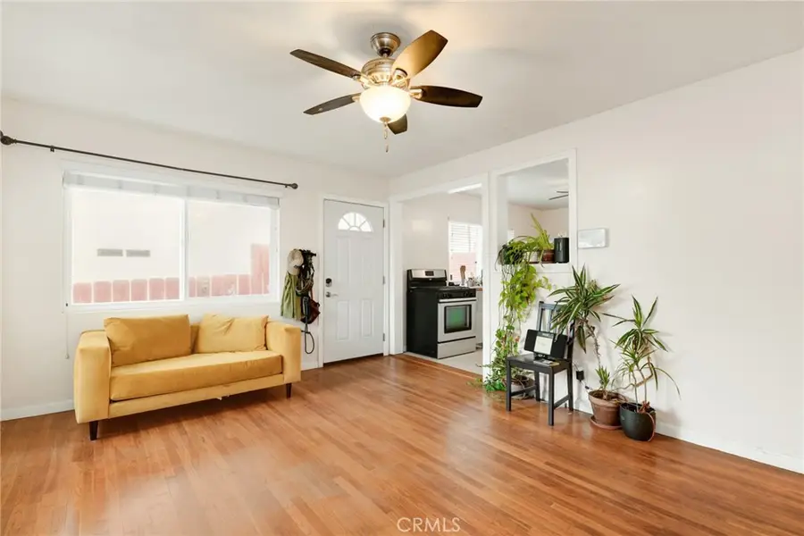 3255 Menlo, San Diego, CA 92105 - #3