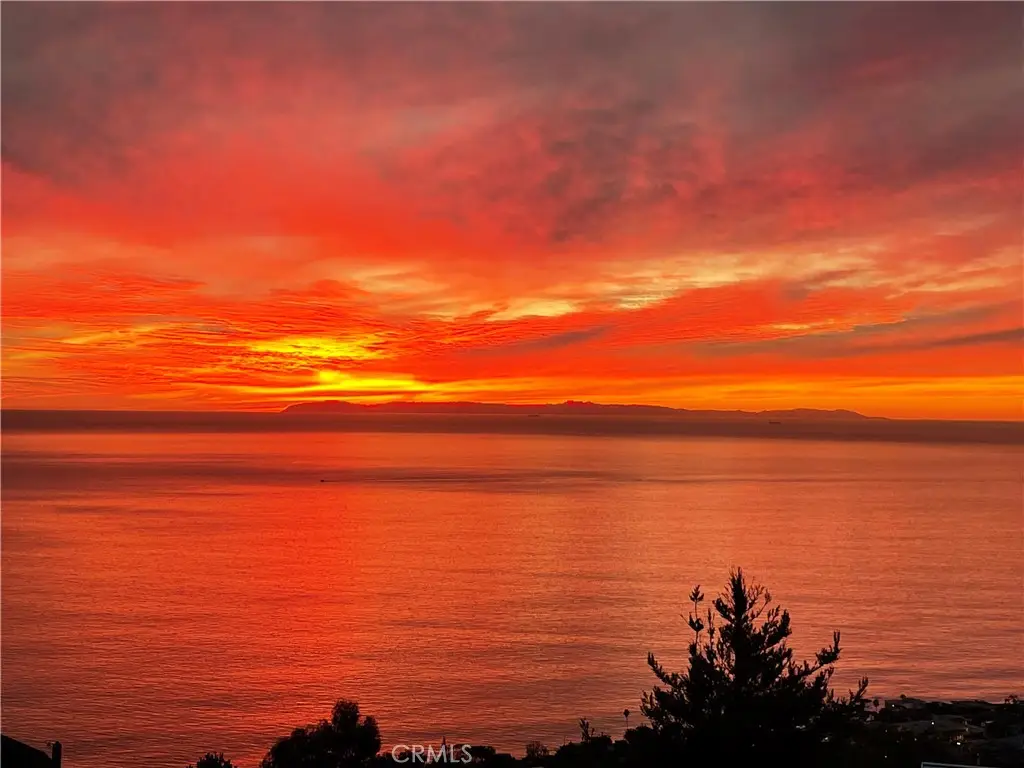 825 La Mirada, Laguna Beach, CA 92651 - #1