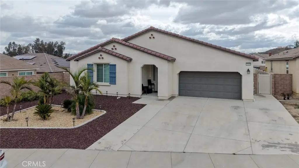 29100 Oak Grove, Lake Elsinore, CA 92530 - #1