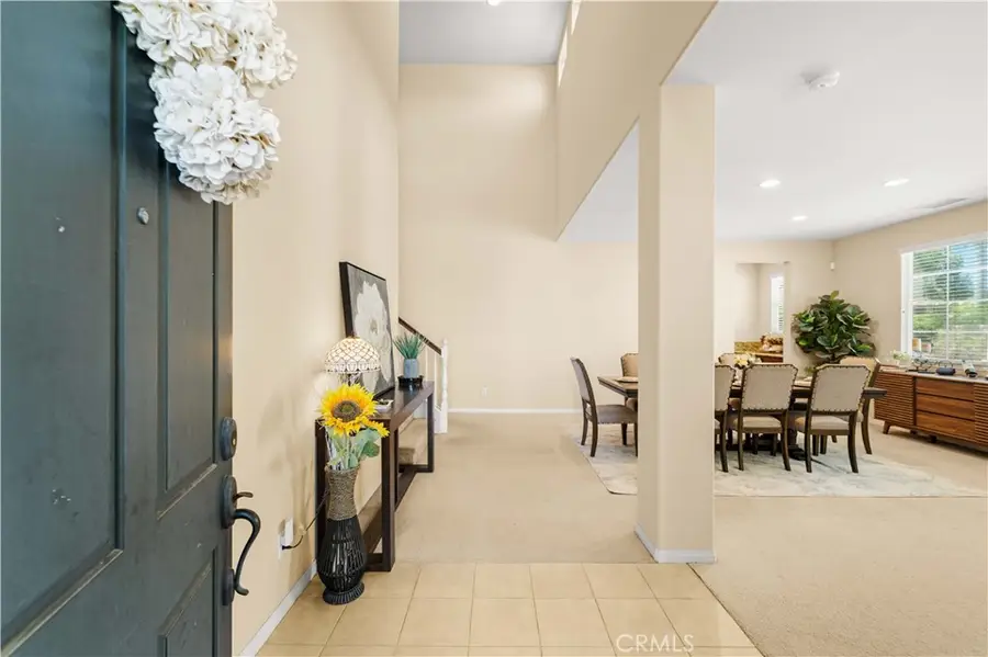 14611 Gannet Street, Eastvale, CA 92880 - #2