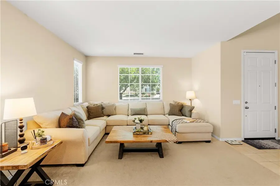 14611 Gannet Street, Eastvale, CA 92880 - #3