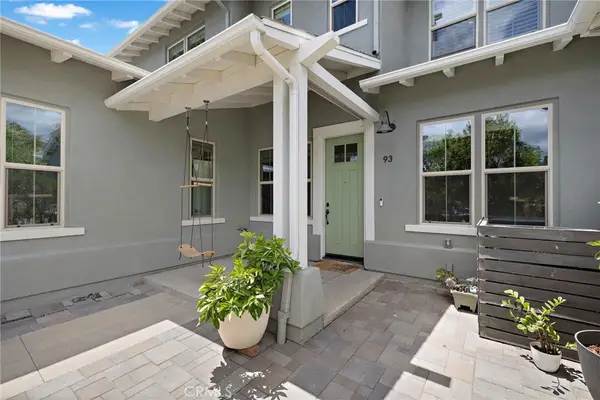 93 Promesa Avenue, Rancho Mission Viejo, CA 92694