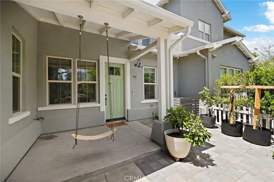 93 Promesa Avenue, Rancho Mission Viejo, CA 92694 - #2