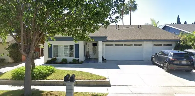 635 Plumer, Costa Mesa, CA 92627 - #1