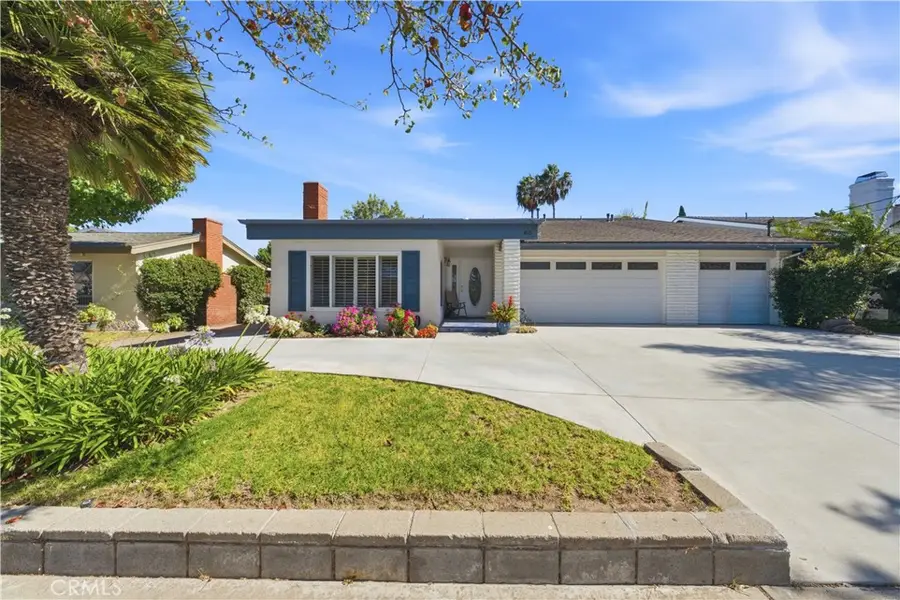 635 Plumer, Costa Mesa, CA 92627 - #2