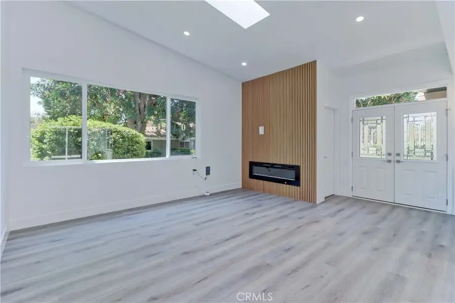 703 Avenida Sevilla #D, Laguna Woods, CA 92637 - #3