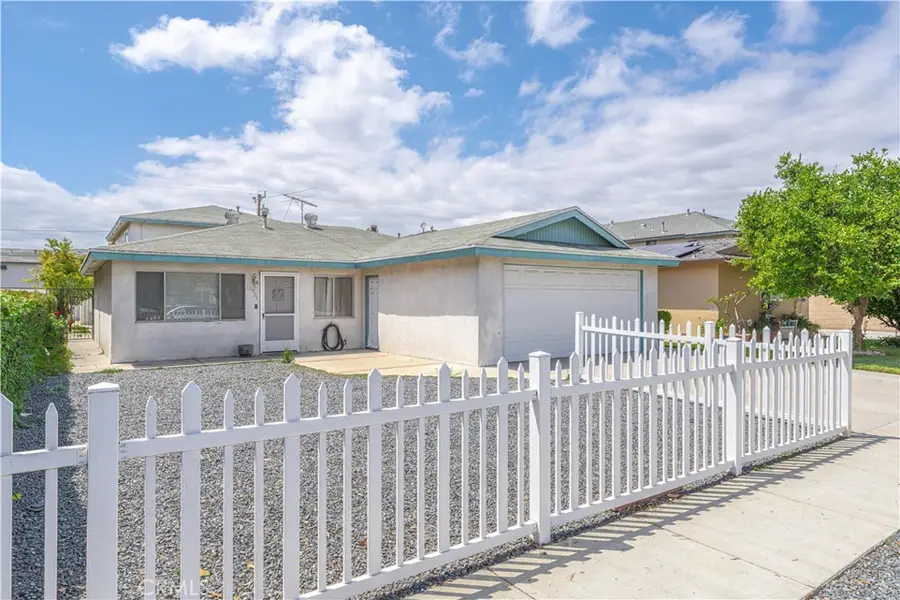 10921 Walnut, Los Alamitos, CA 90720 - #2