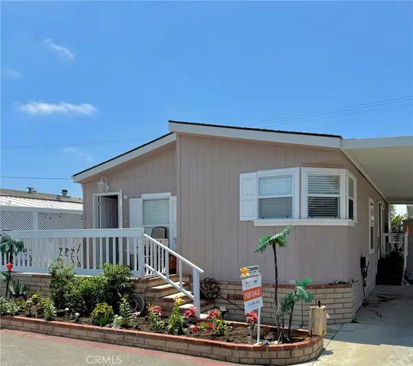 6301 Warner Avenue #40, Huntington Beach, CA 92647