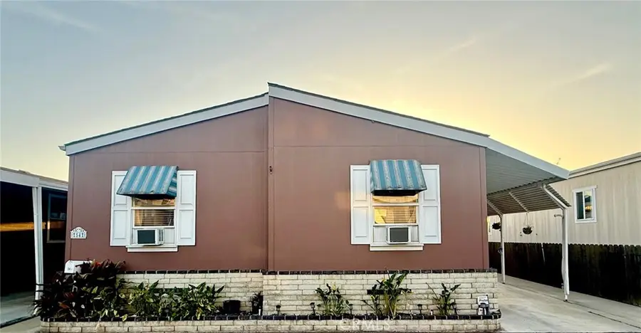6301 Warner Avenue #54, Huntington Beach, CA 92647 - #3