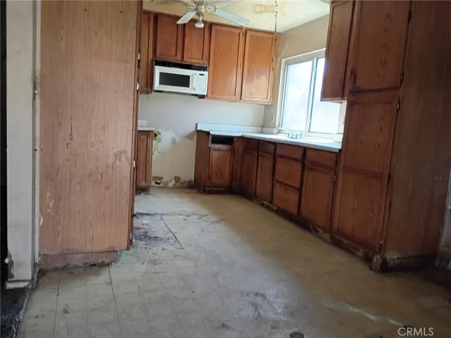 3294 N Roberds Avenue, San Bernardino, CA 92405 - #2