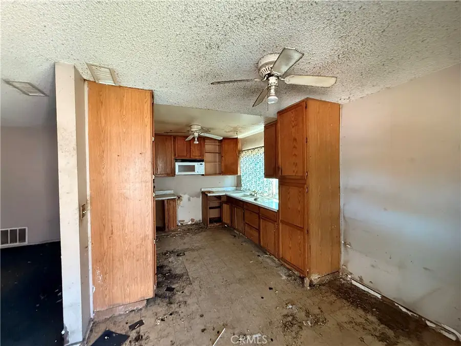 3294 N Roberds Avenue, San Bernardino, CA 92405 - #3