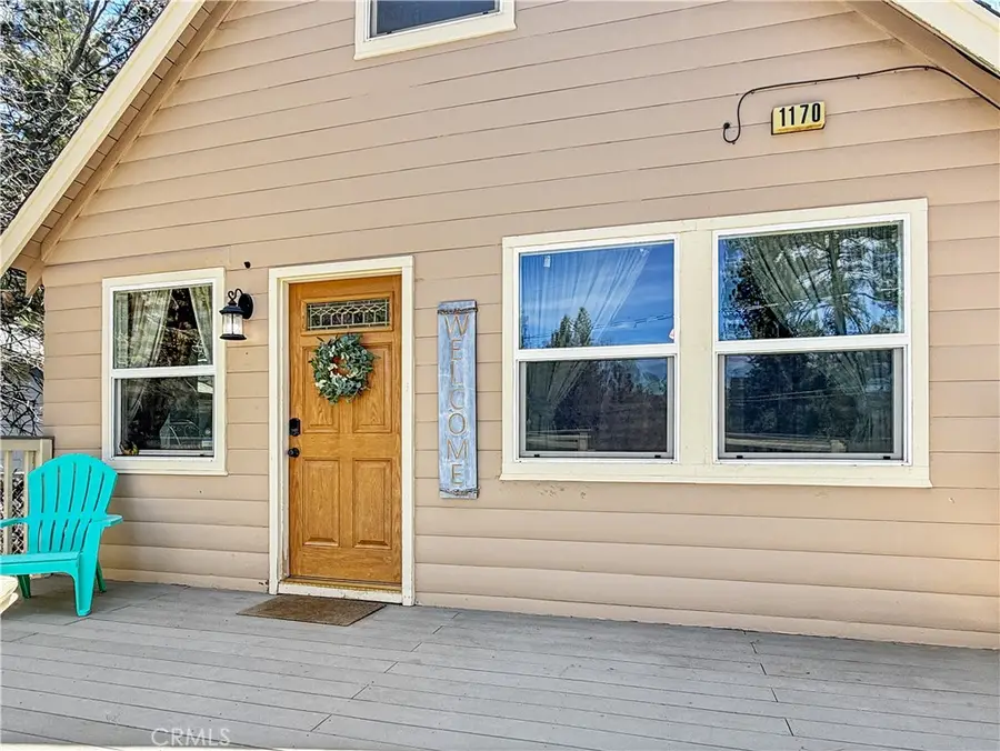 1170 Vine, Big Bear City, CA 92314 - #2