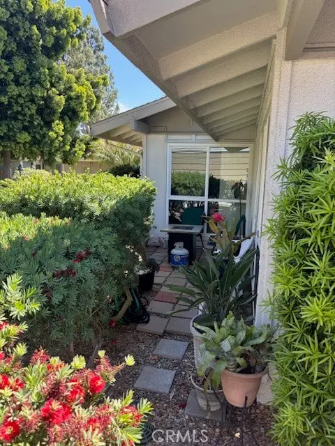 510 Avenida Sevilla #A, Laguna Woods, CA 92637 - #3